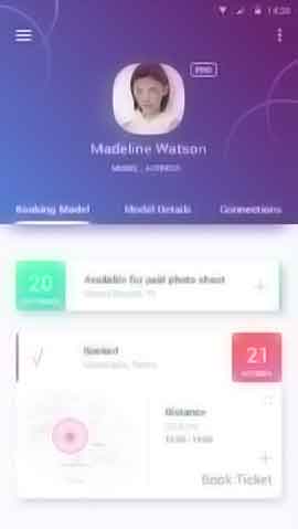 网站攻击测试软件不要注册码的企业定制界面
